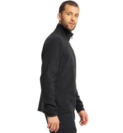 Buteo 1/2 Zip Men