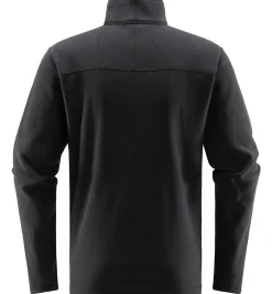 Buteo 1/2 Zip Men