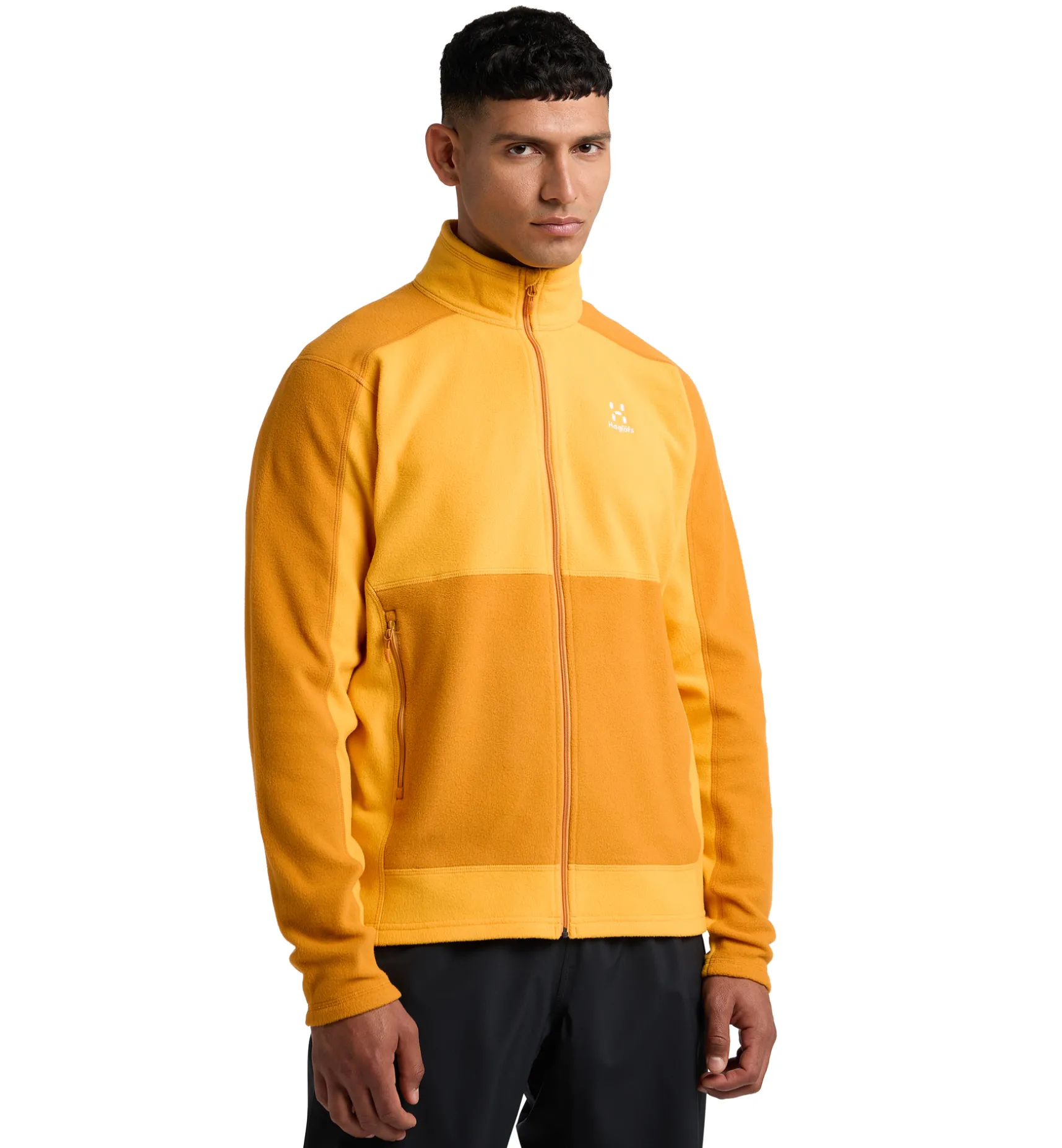 Buteo Mid Jacket Men