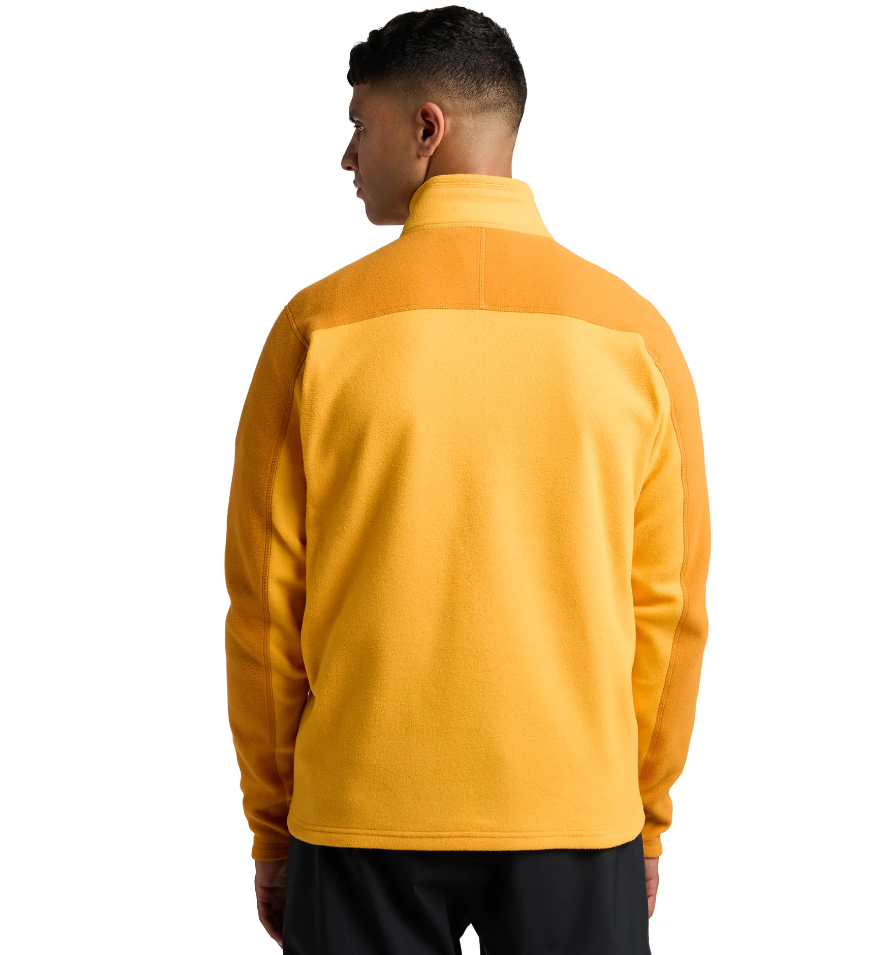 Buteo Mid Jacket Men