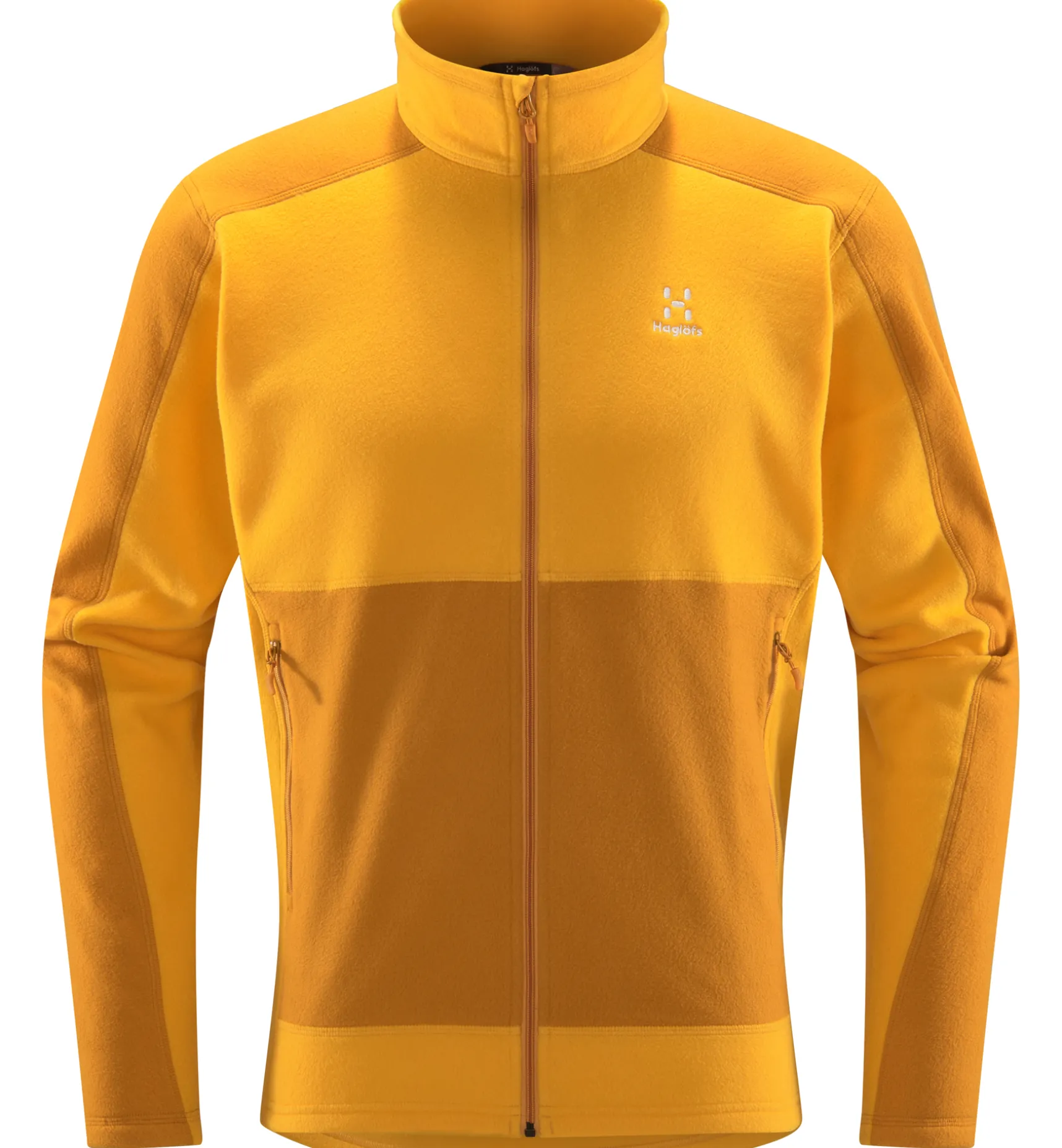 Buteo Mid Jacket Men