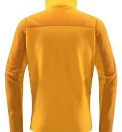 Buteo Mid Jacket Men