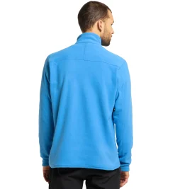 Buteo Mid Jacket Men