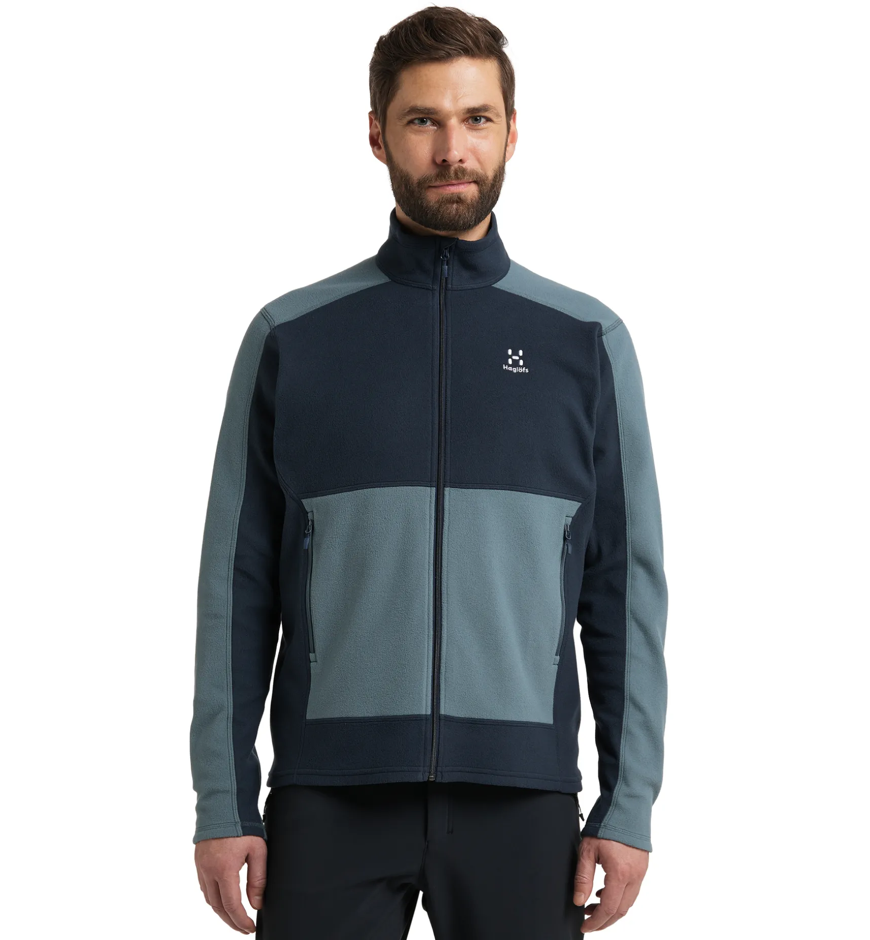 Buteo Mid Jacket Men