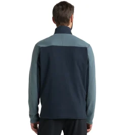 Buteo Mid Jacket Men