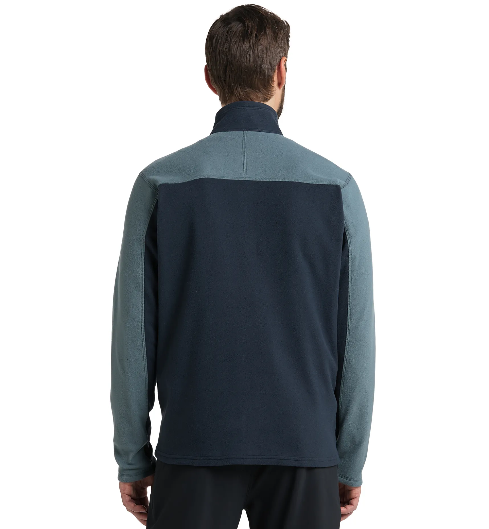 Buteo Mid Jacket Men