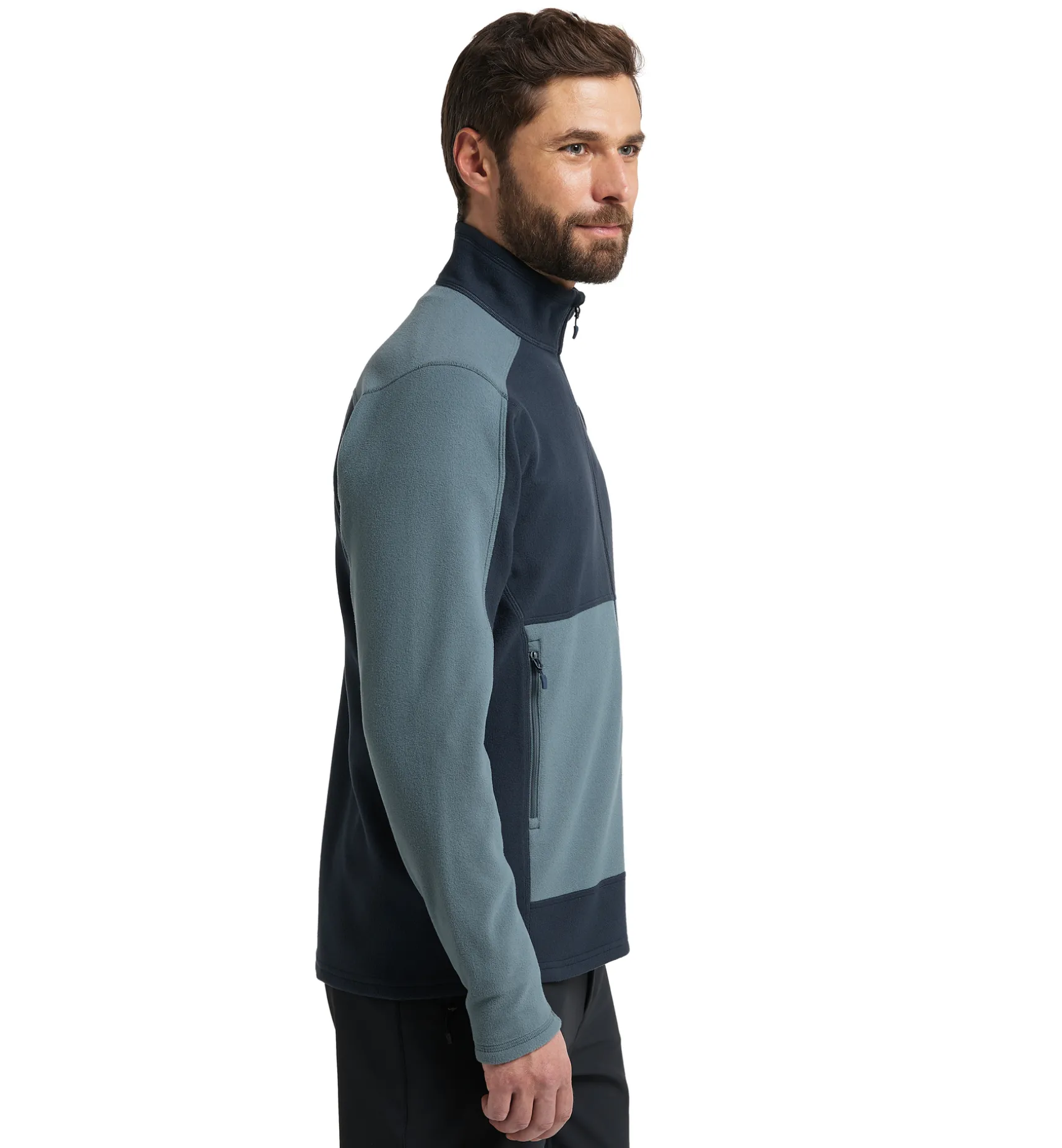 Buteo Mid Jacket Men