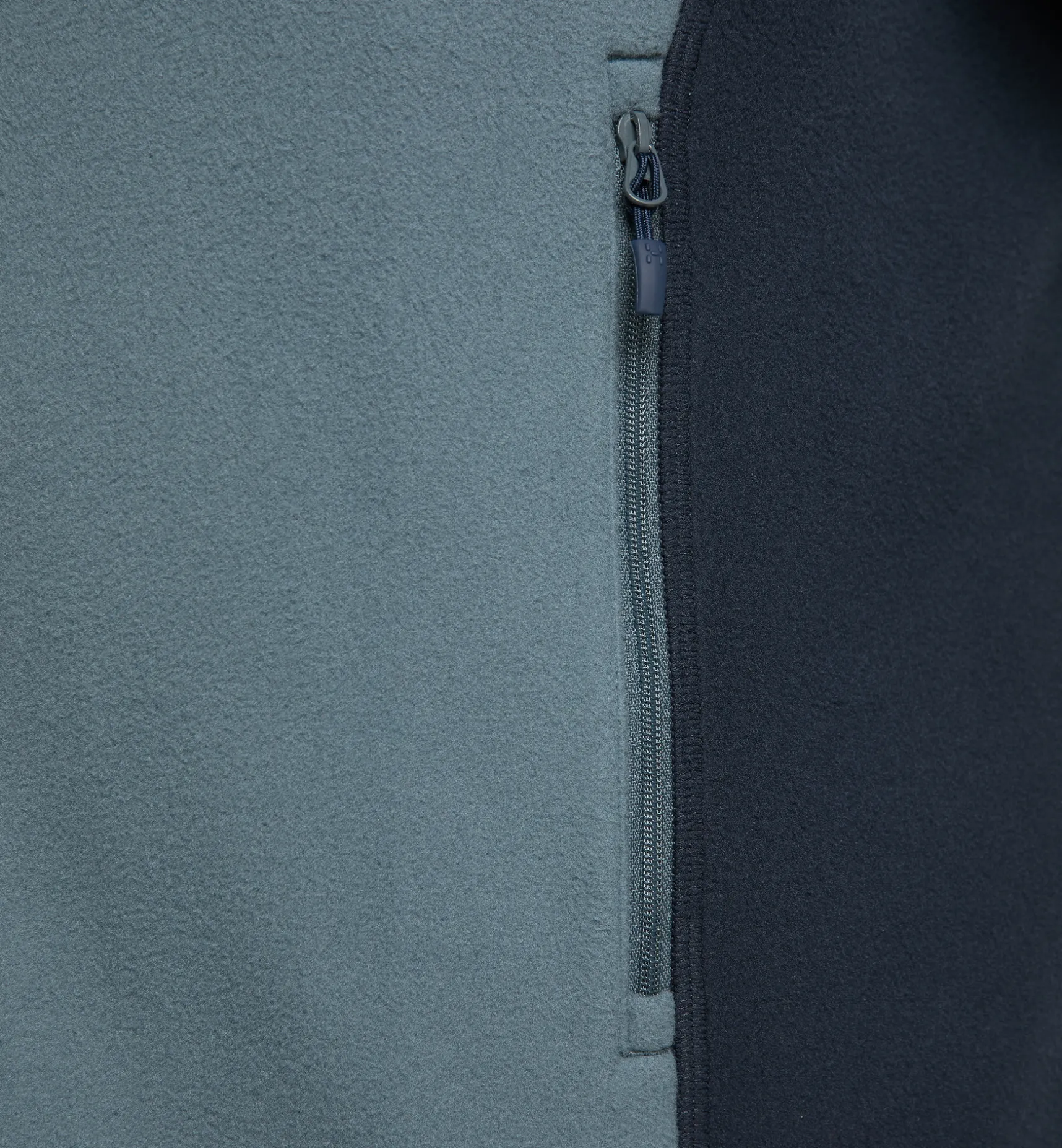 Buteo Mid Jacket Men
