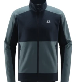 Buteo Mid Jacket Men