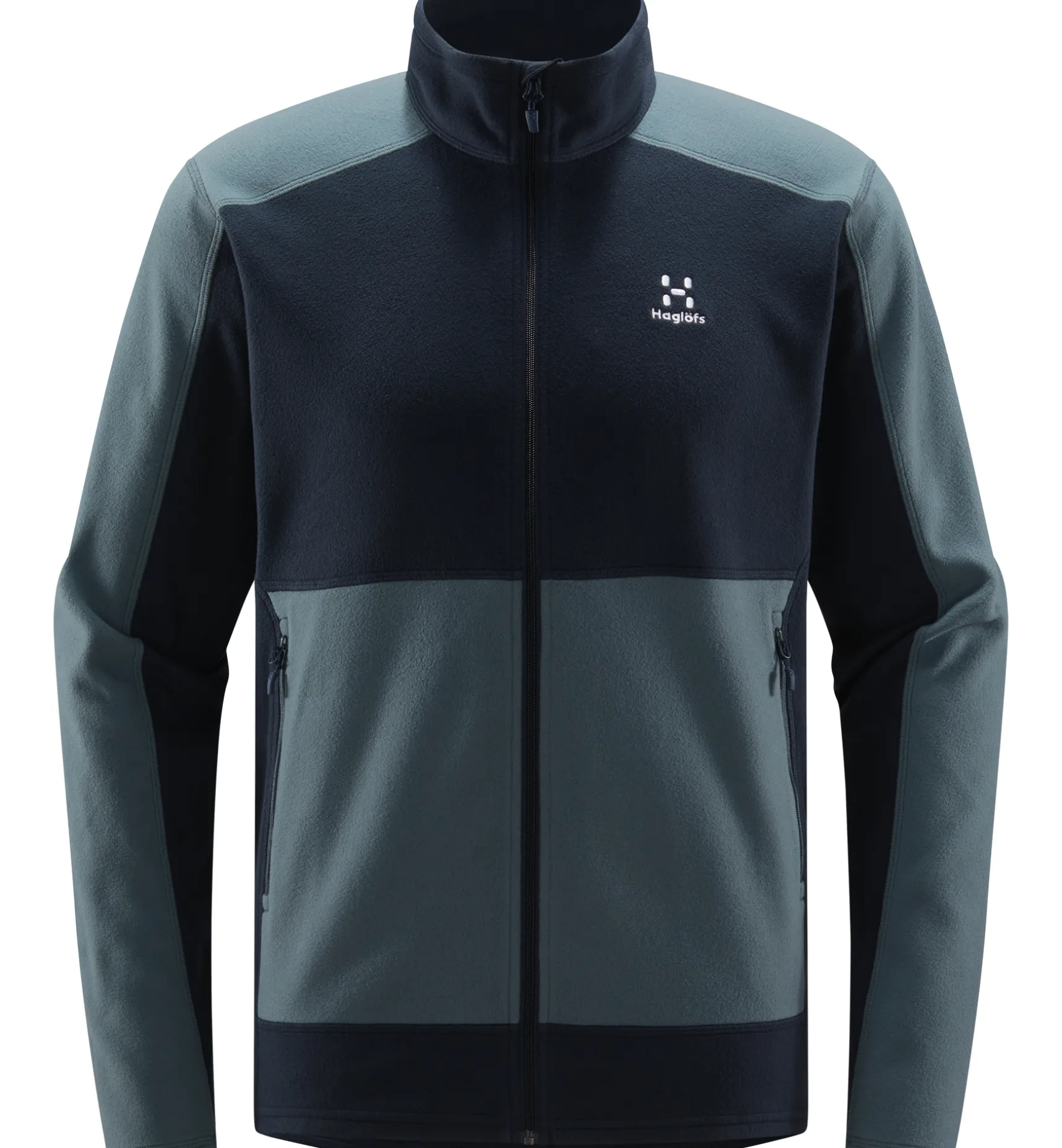 Buteo Mid Jacket Men