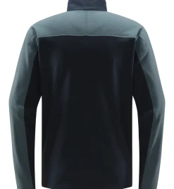 Buteo Mid Jacket Men