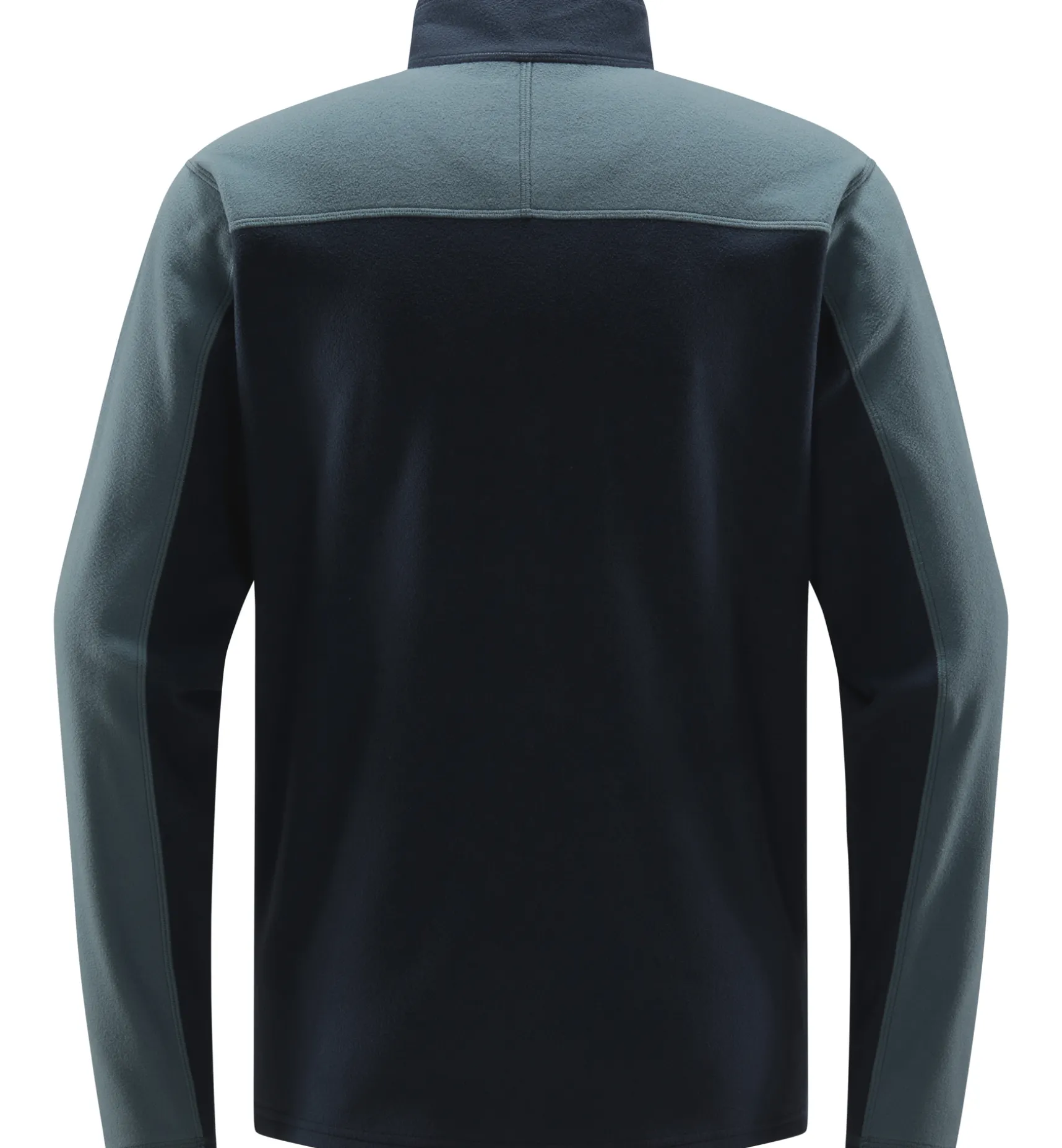 Buteo Mid Jacket Men