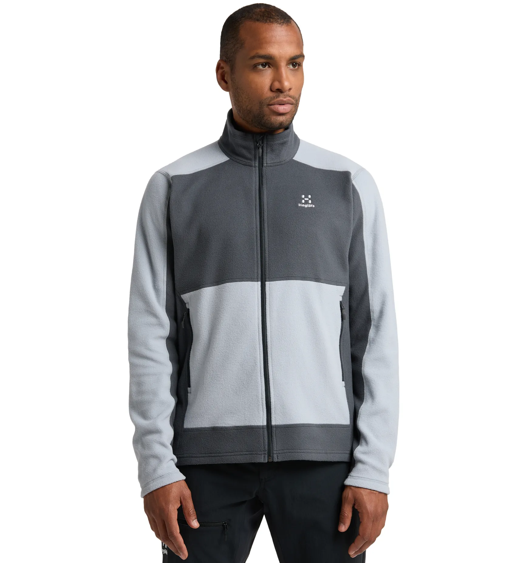Buteo Mid Jacket Men