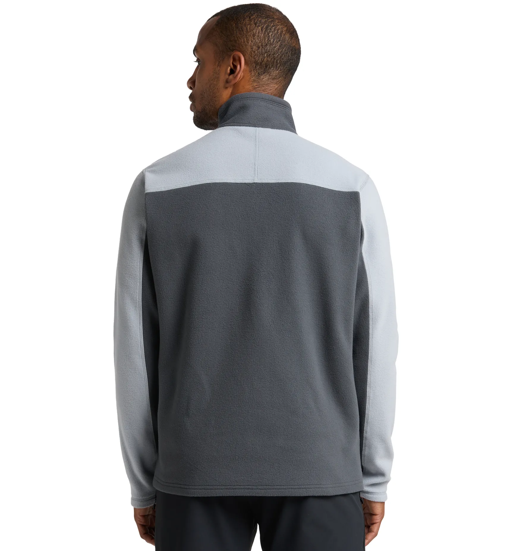 Buteo Mid Jacket Men