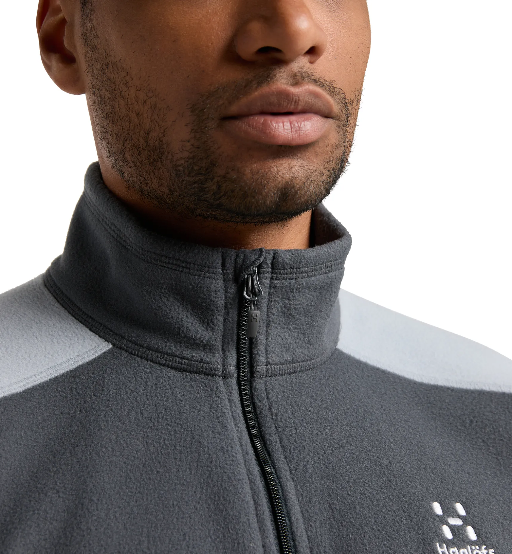 Buteo Mid Jacket Men
