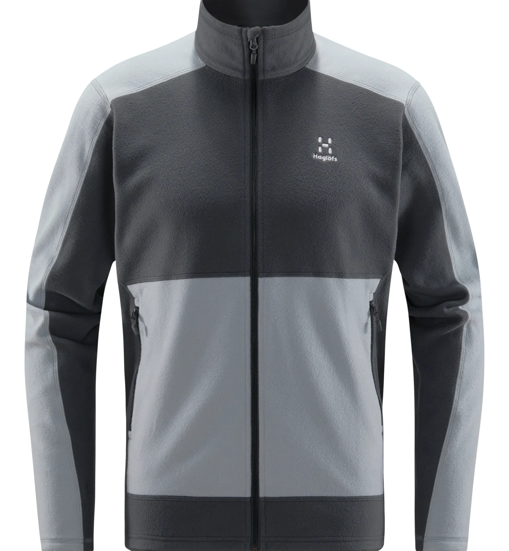 Buteo Mid Jacket Men