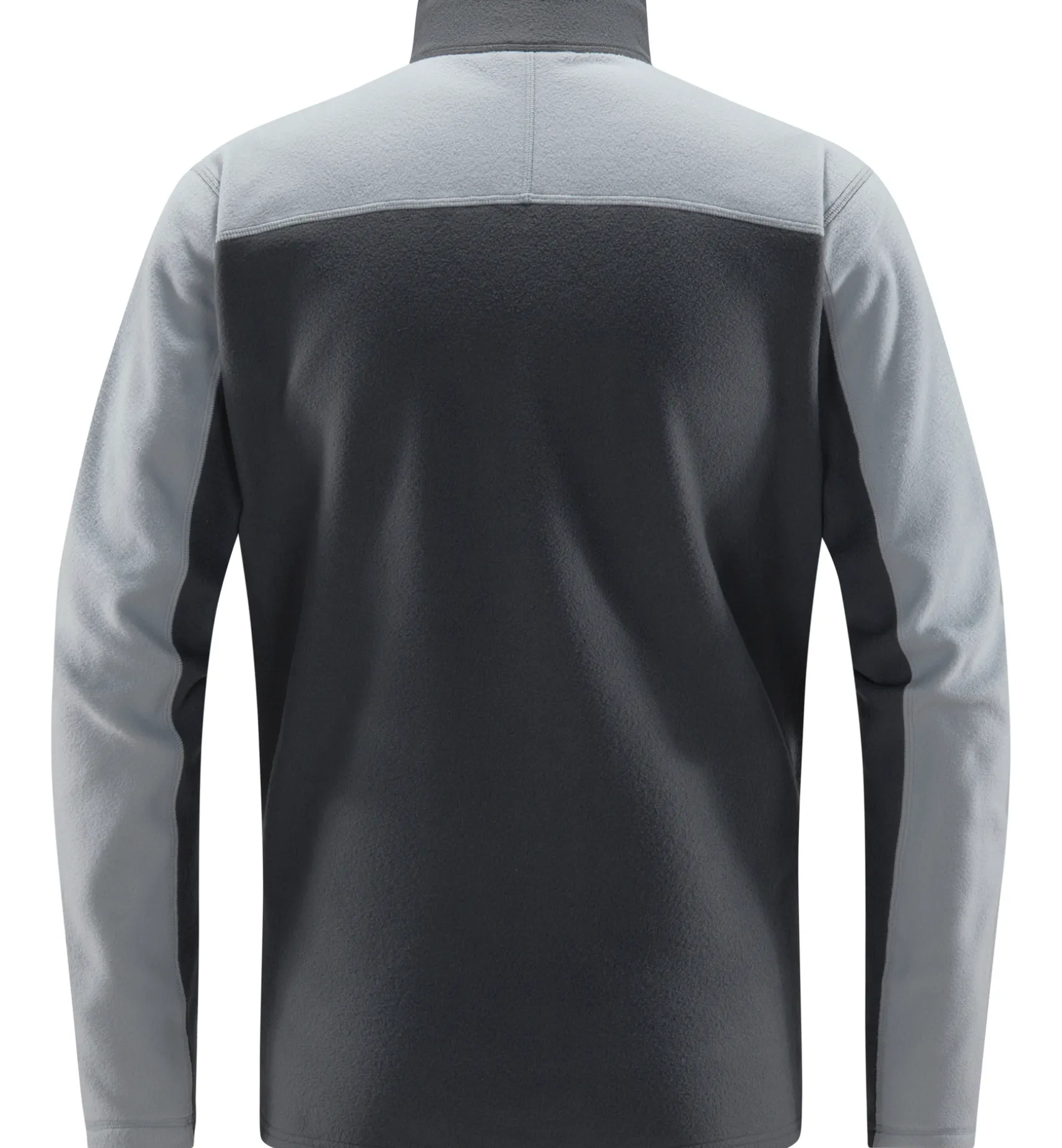 Buteo Mid Jacket Men