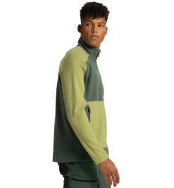 Buteo Mid Jacket Men