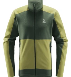 Buteo Mid Jacket Men