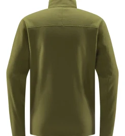 Buteo Mid Jacket Men