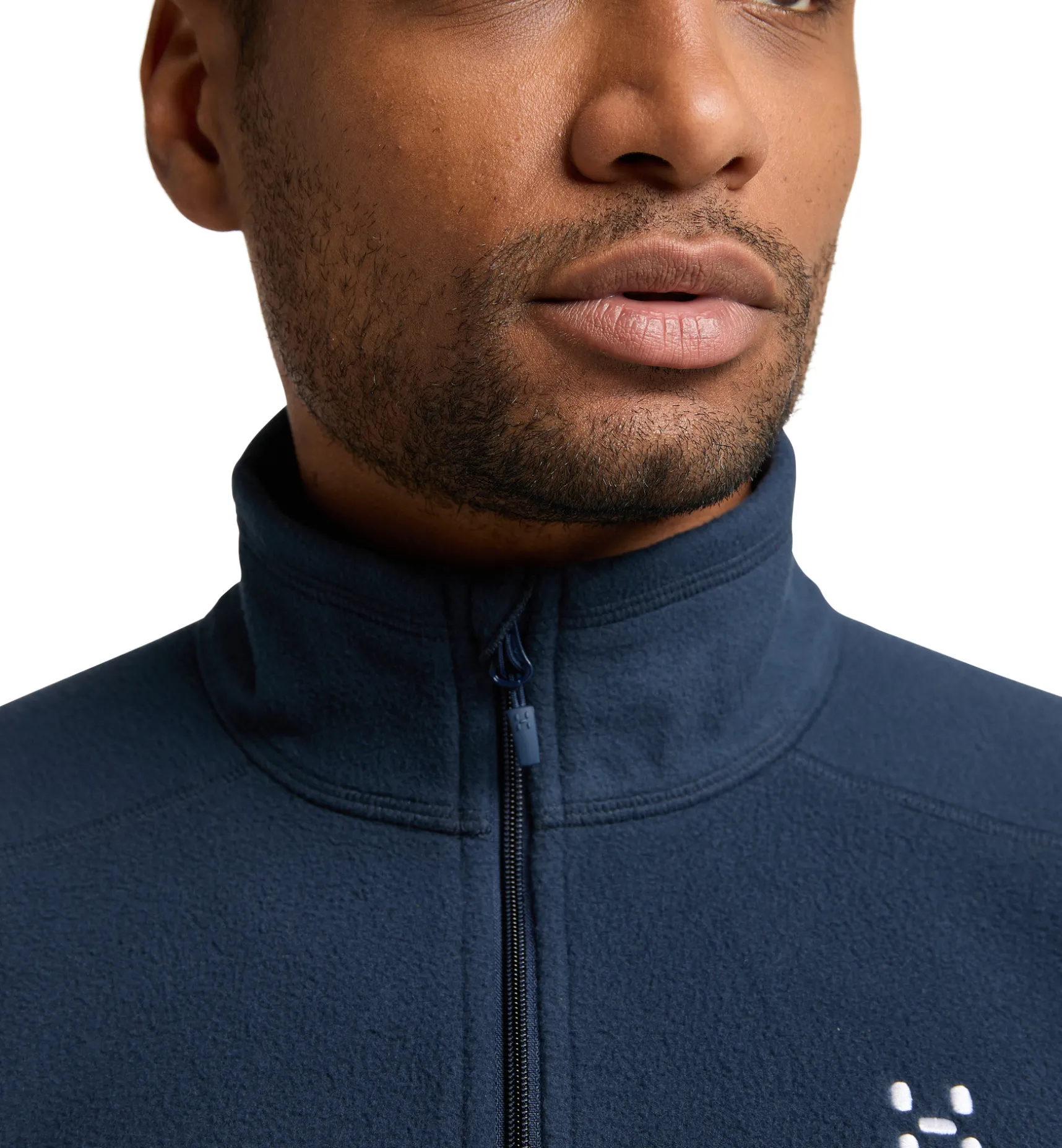 Buteo Mid Jacket Men