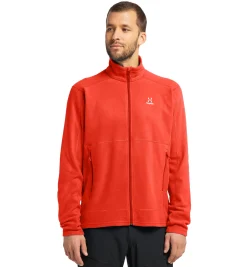 Buteo Mid Jacket Men
