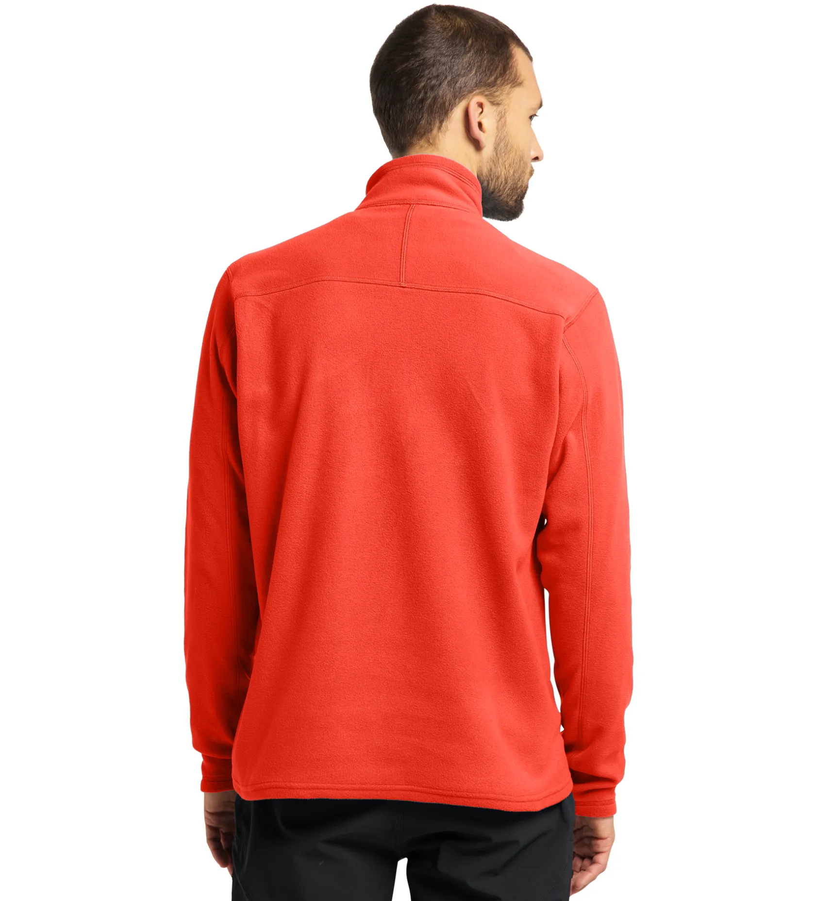 Buteo Mid Jacket Men