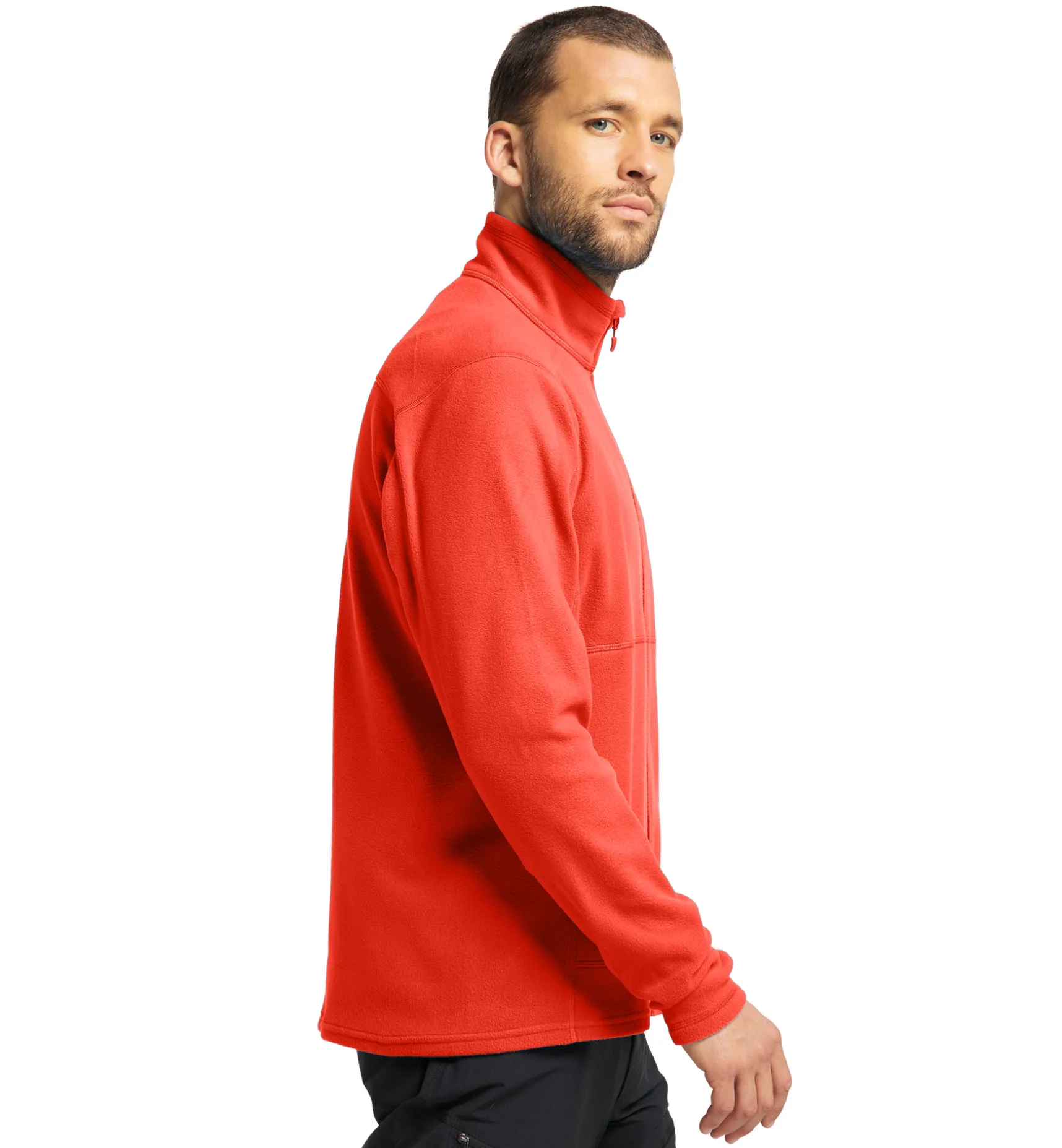 Buteo Mid Jacket Men