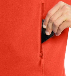 Buteo Mid Jacket Men