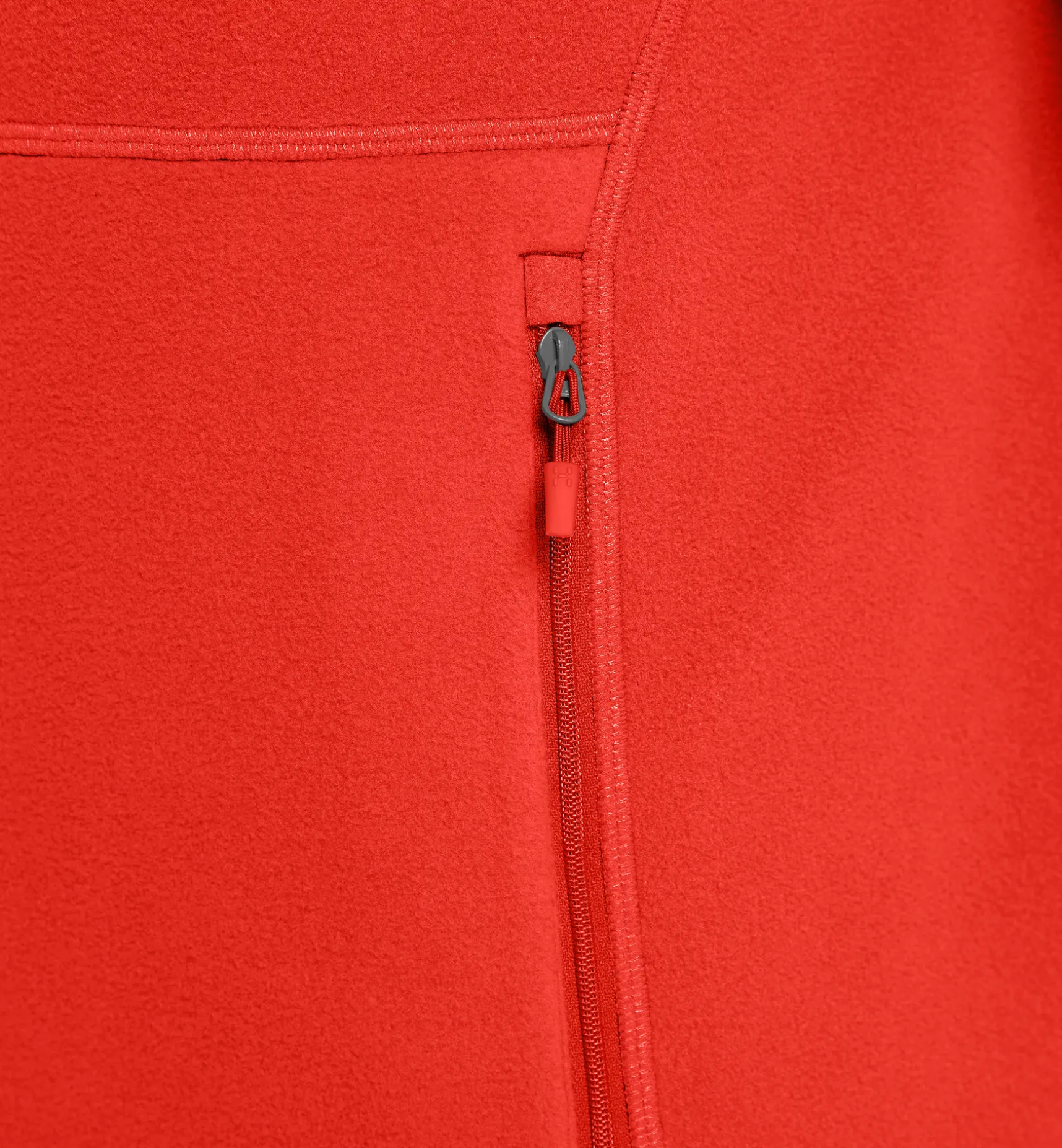 Buteo Mid Jacket Men