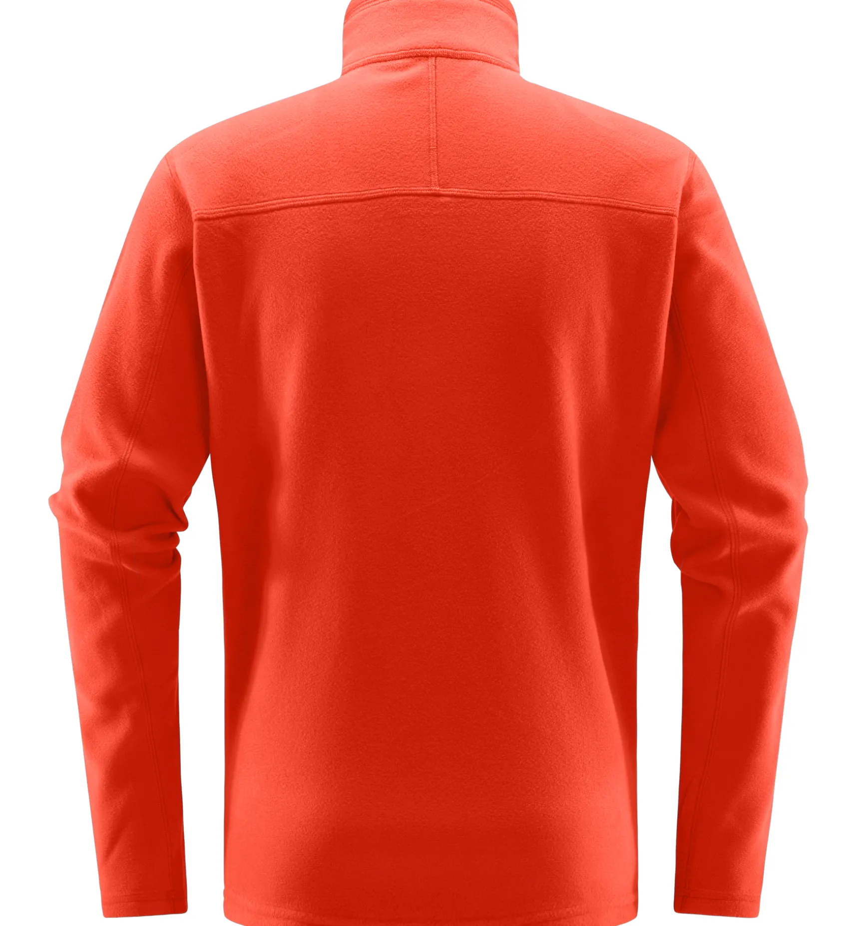 Buteo Mid Jacket Men