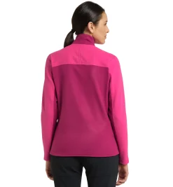 Buteo Mid Jacket Women