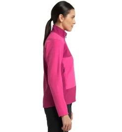 Buteo Mid Jacket Women