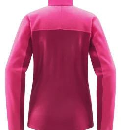 Buteo Mid Jacket Women