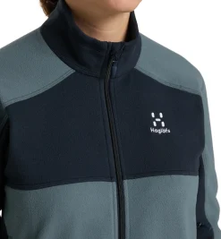Buteo Mid Jacket Women