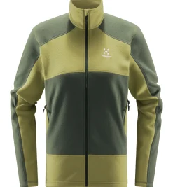 Buteo Mid Jacket Women