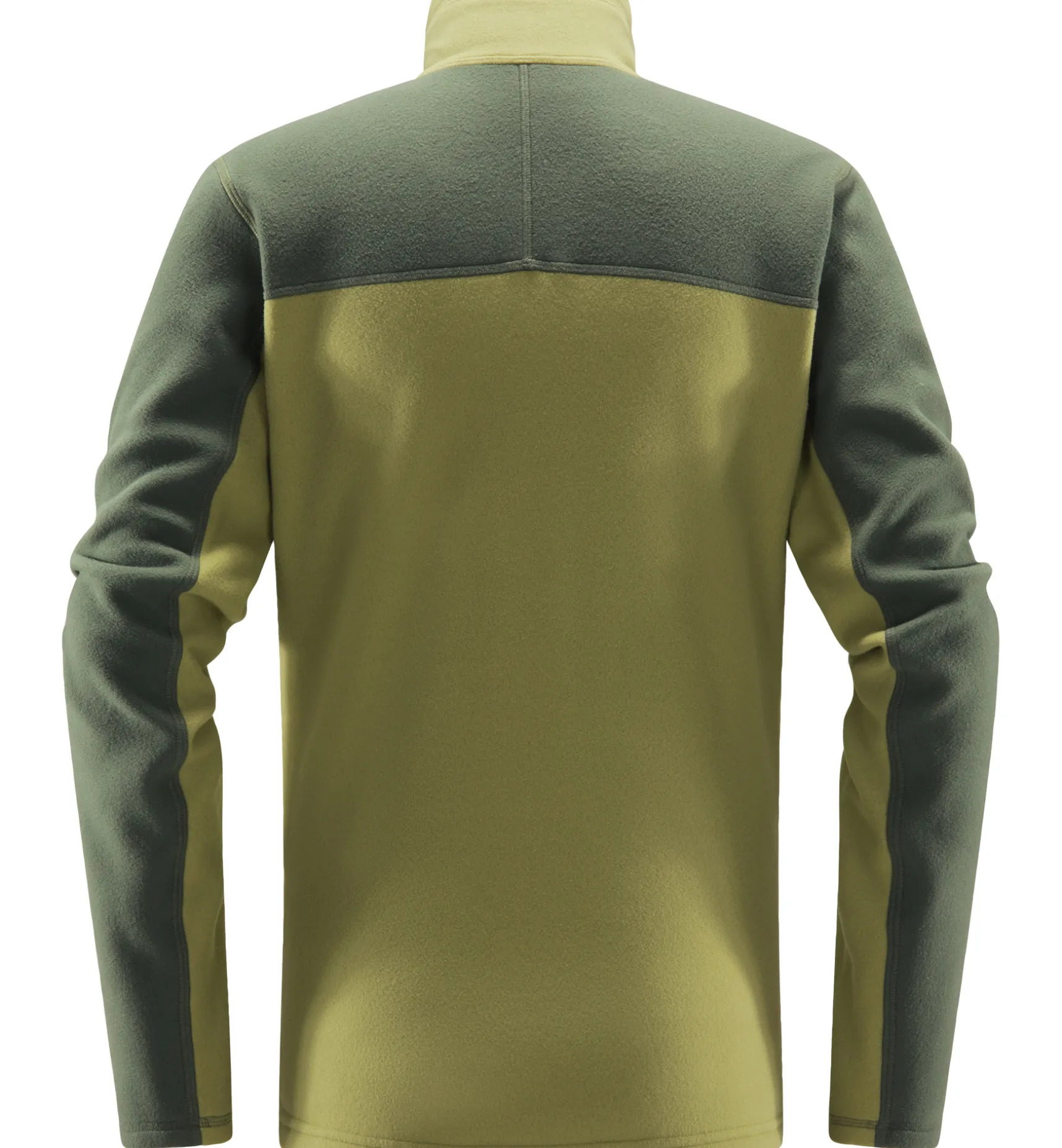 Buteo Mid Jacket Women