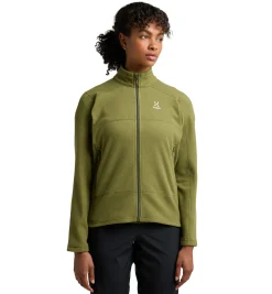 Buteo Mid Jacket Women