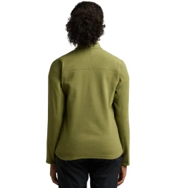 Buteo Mid Jacket Women