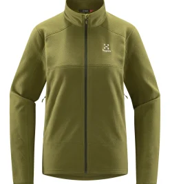 Buteo Mid Jacket Women
