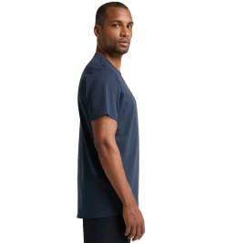 Camp Tee Men