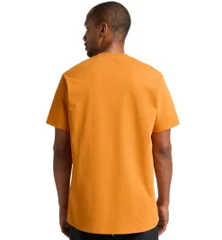 Camp Tee Men