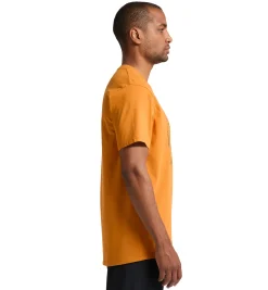 Camp Tee Men