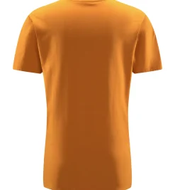 Camp Tee Men