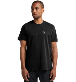 Camp Tee Men