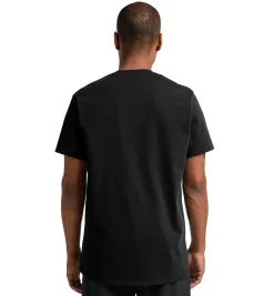 Camp Tee Men