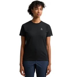 Camp Tee Women