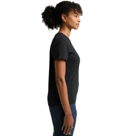 Camp Tee Women