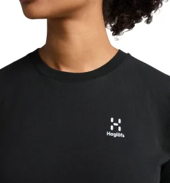 Camp Tee Women
