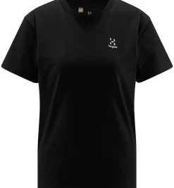 Camp Tee Women